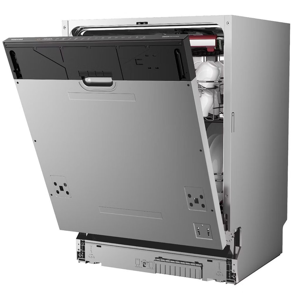 Toshiba DW-14B4(B)-RU