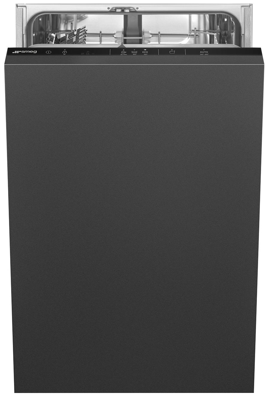 Smeg ST4522DIN