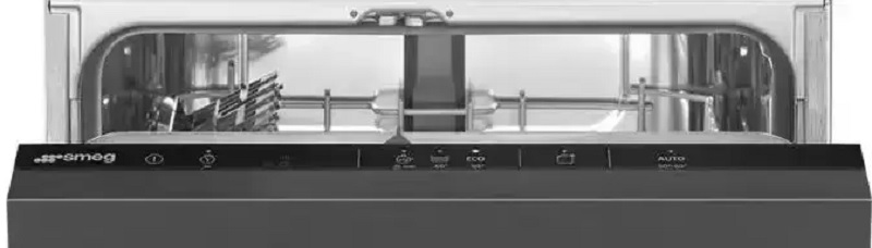 Smeg ST4522DIN