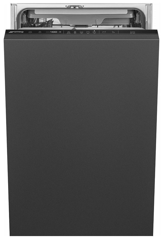 Smeg ST4533CIN