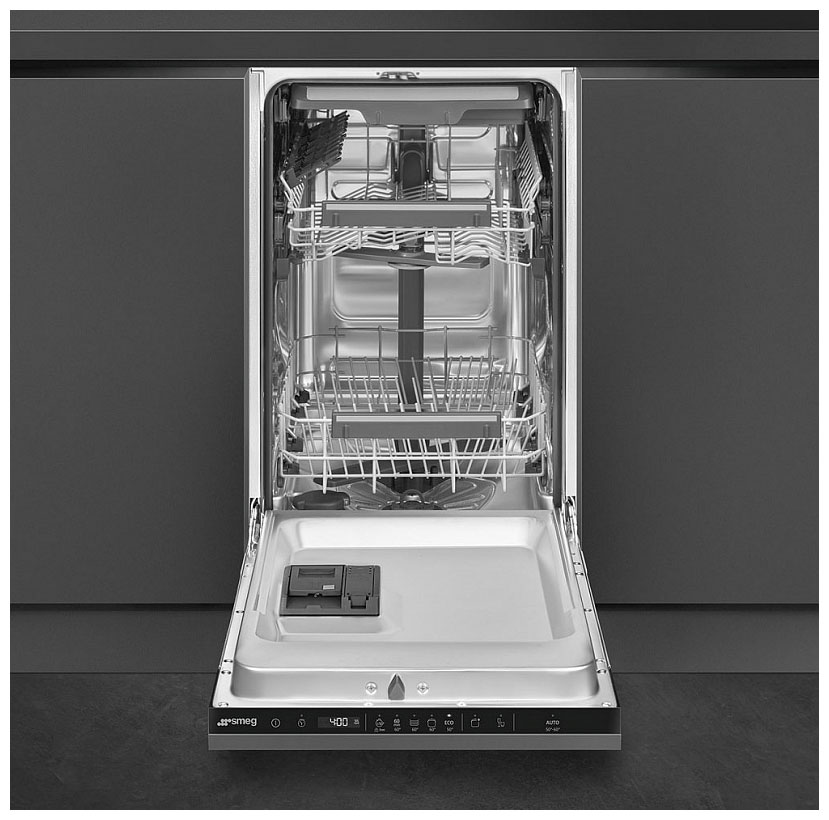 Smeg ST4533CIN