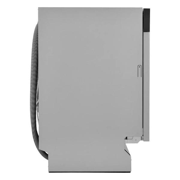 ZÜGEL ZDI607