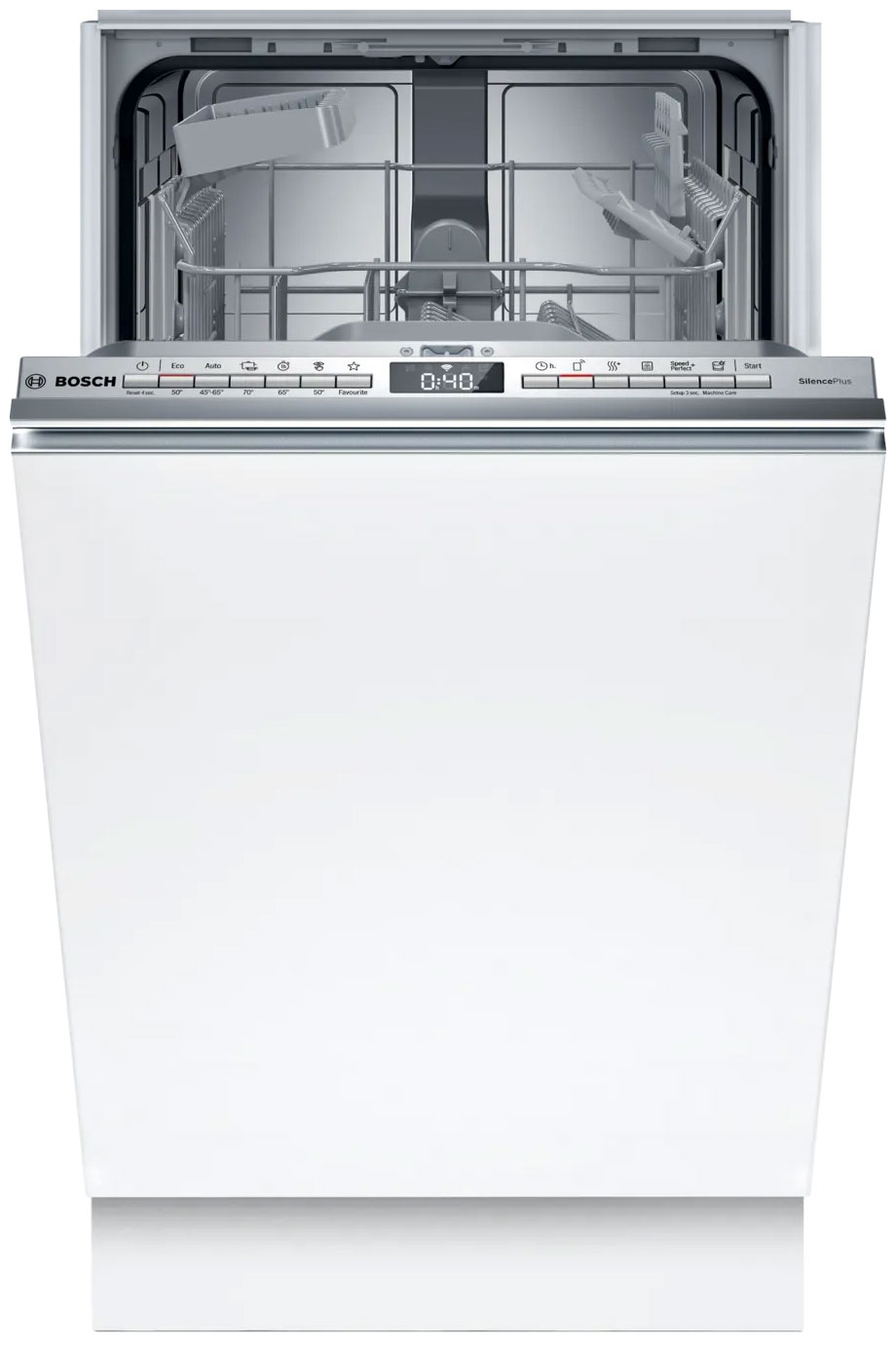 Bosch SPV4HKX10E