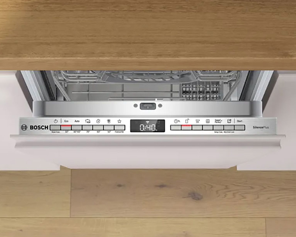 Bosch SPV4HKX10E