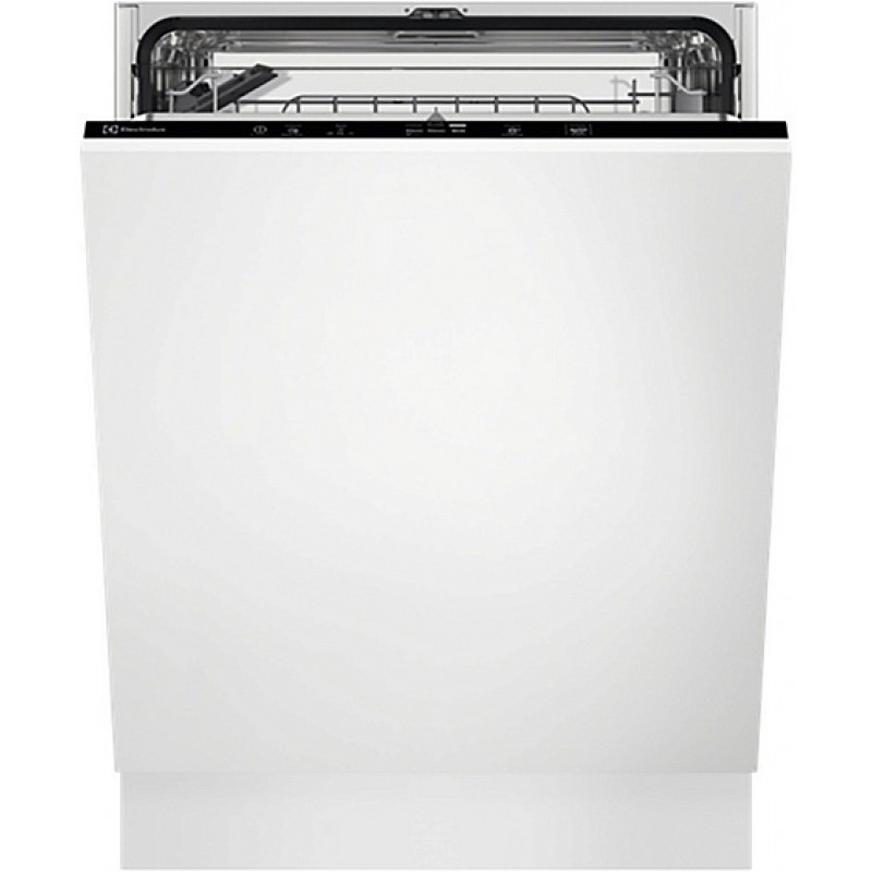 Electrolux EEA727200L