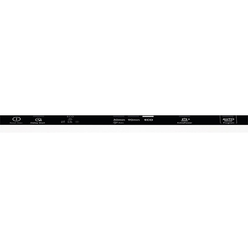 Electrolux EEA727200L