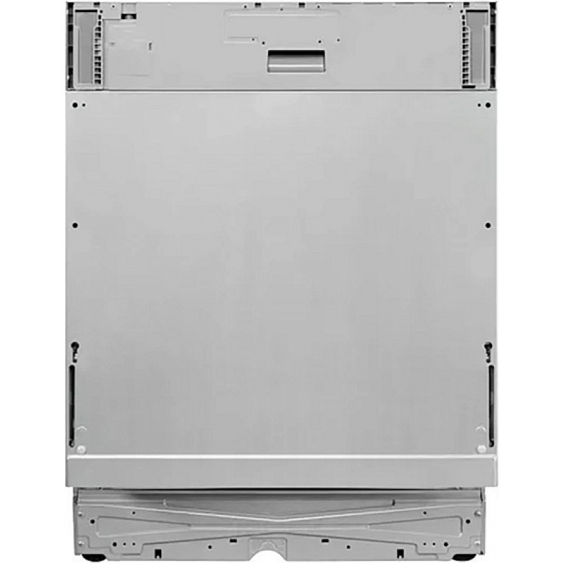 Electrolux EEA727200L