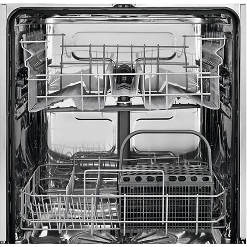 Electrolux EEA727200L