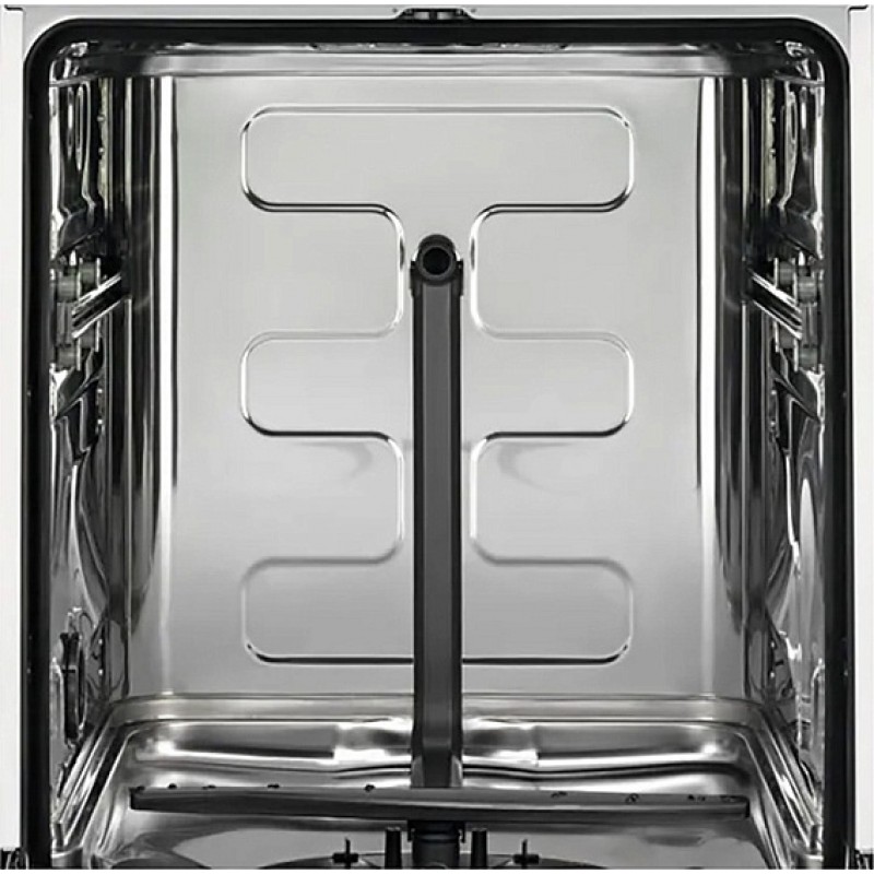 Electrolux EEA727200L