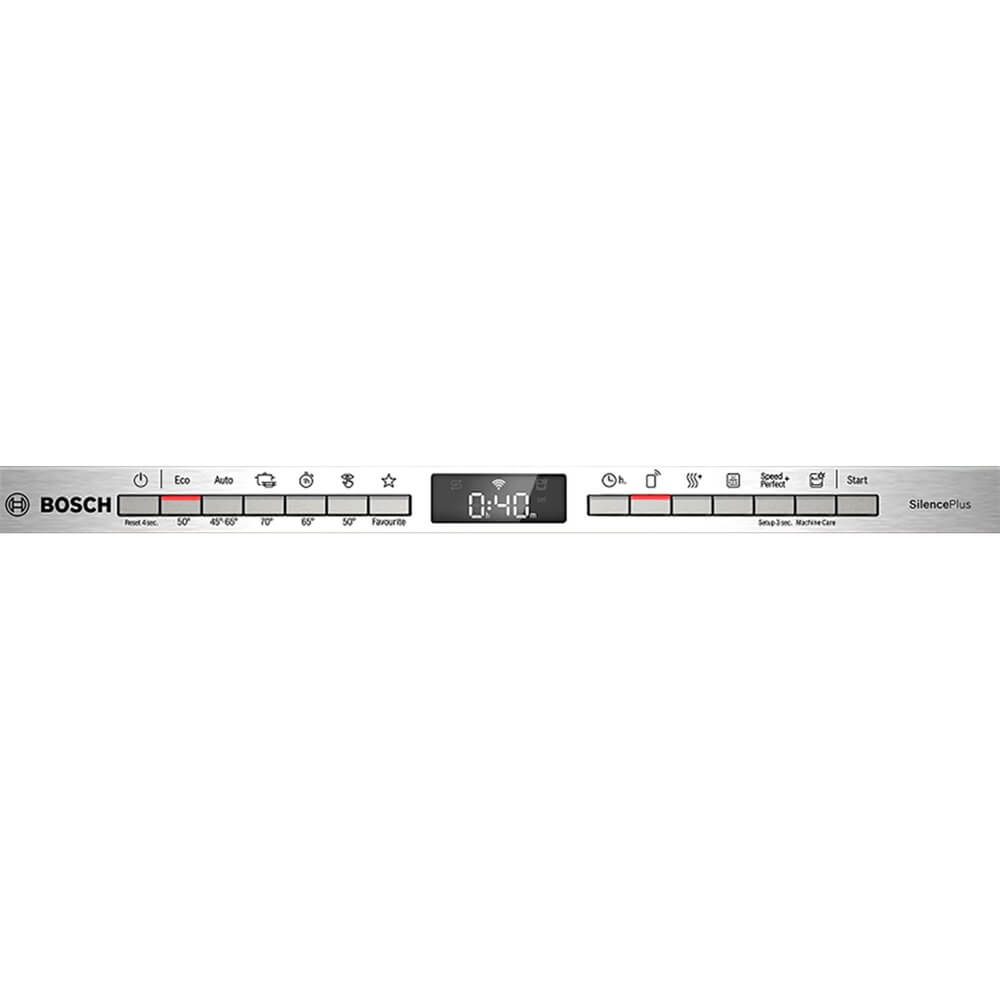 Bosch SPV4HMX49E
