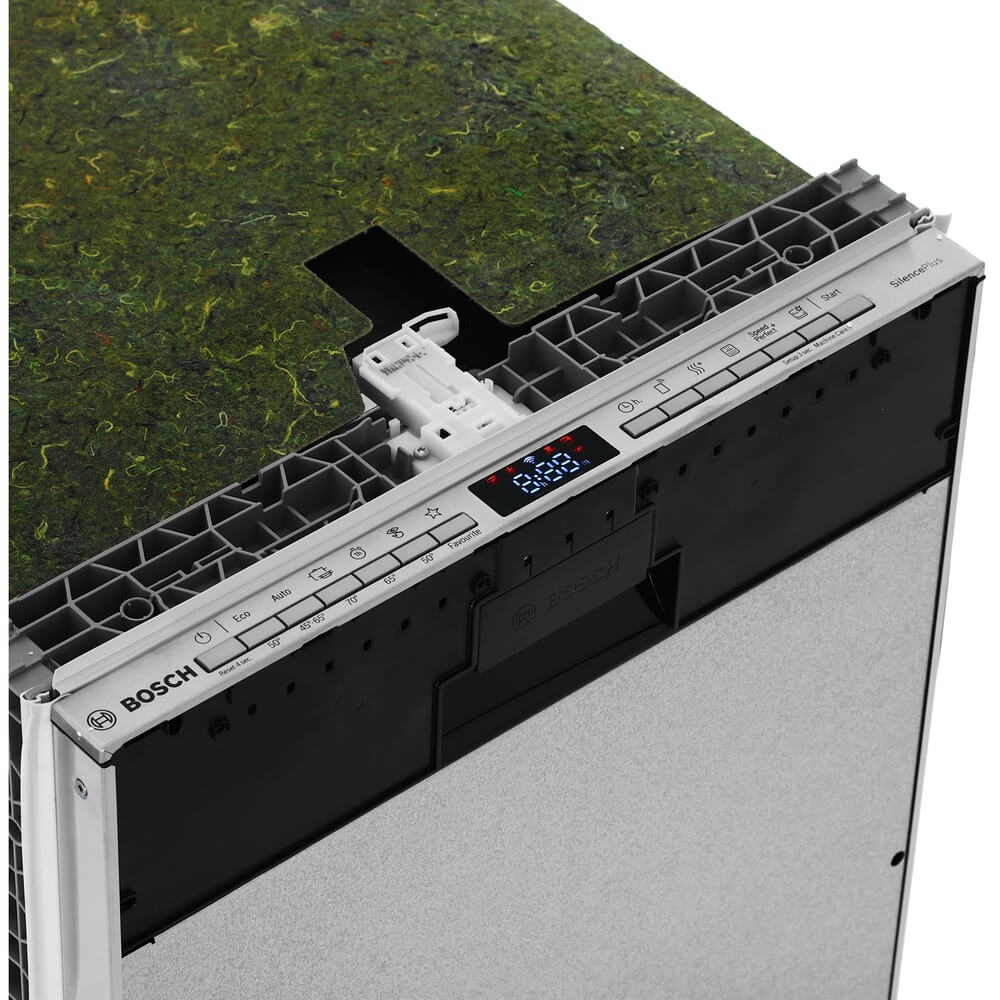 Bosch SPV4HMX49E