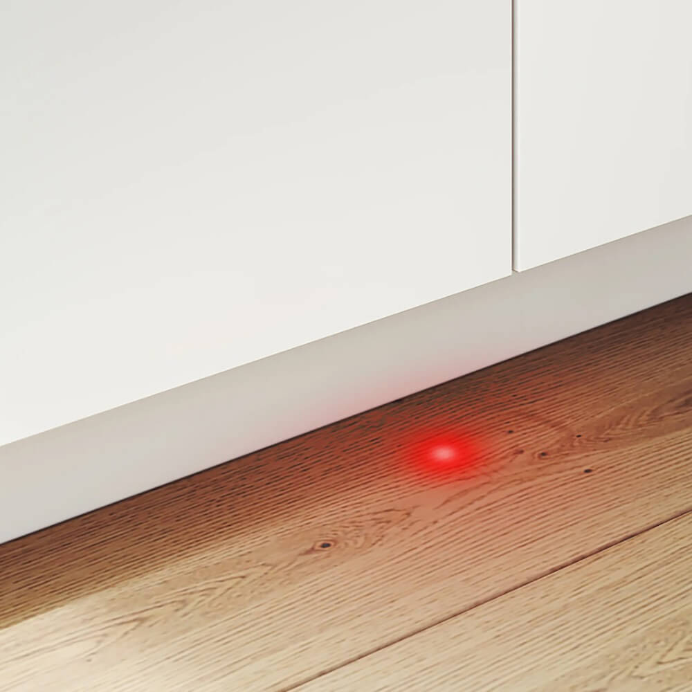 Bosch SPV4HMX49E