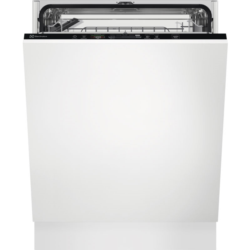 Electrolux EEQ47210L