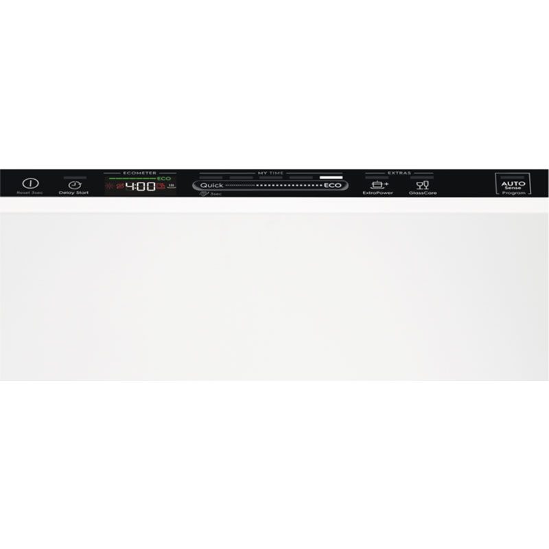 Electrolux EEQ47210L