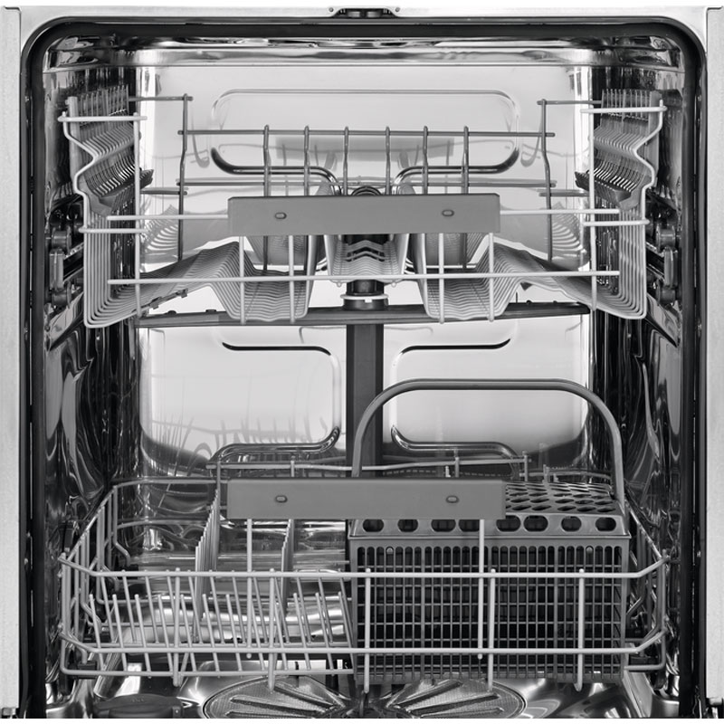 Electrolux EEQ47210L