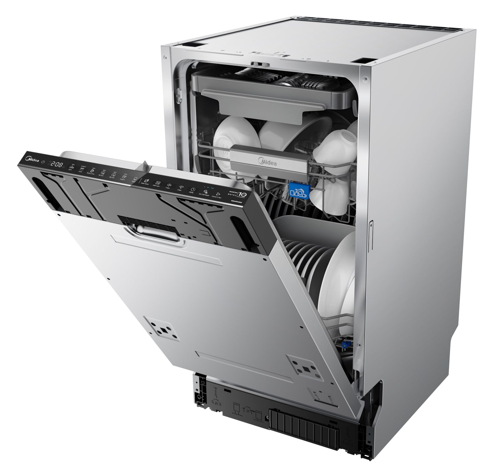 Midea MID45S490I