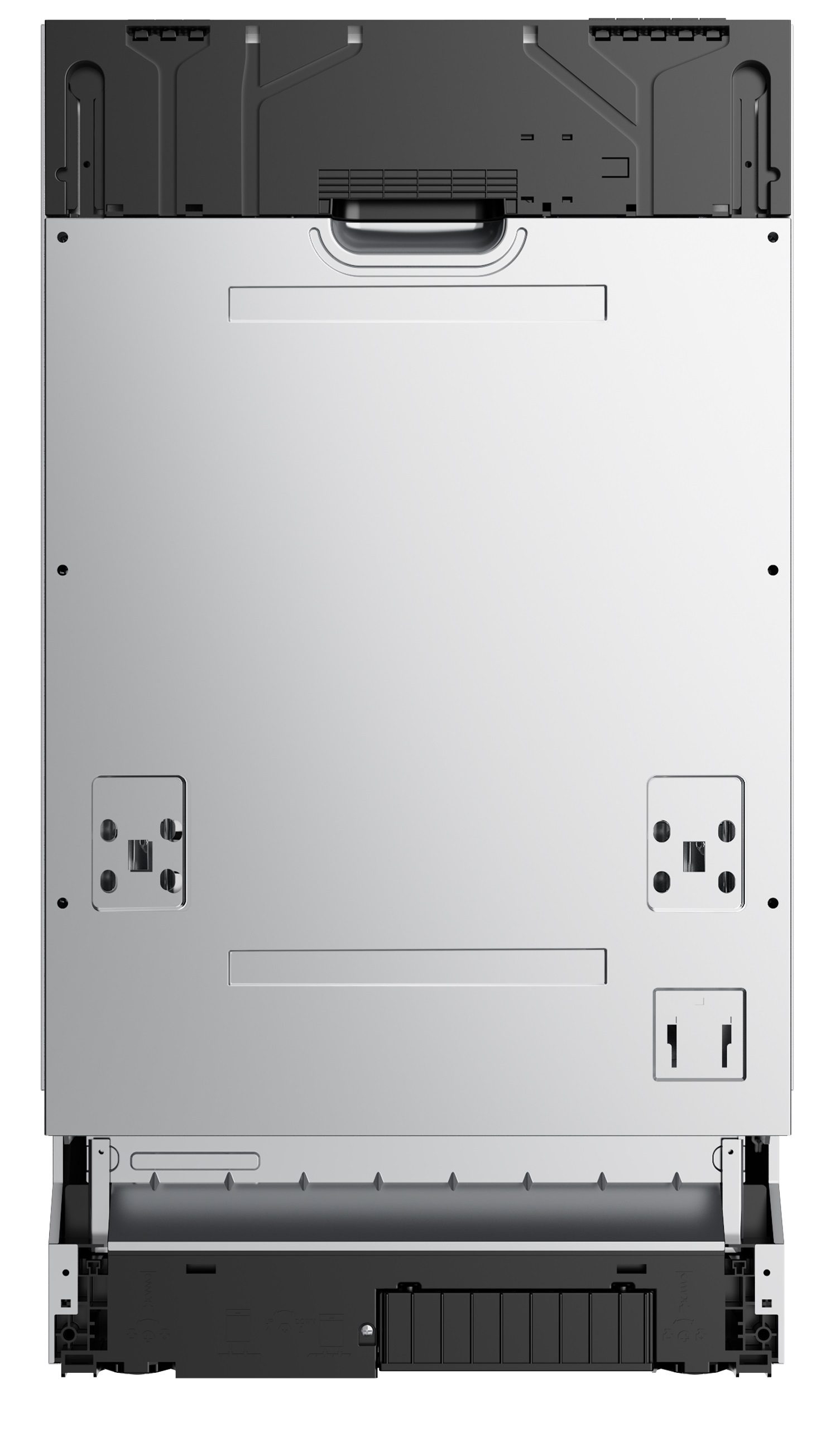 Midea MID45S490I