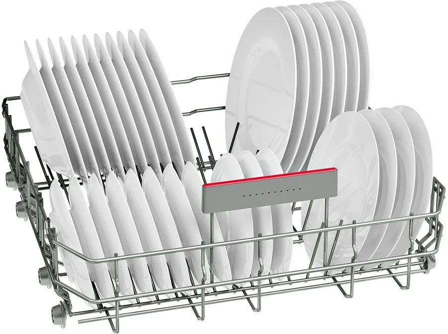 Bosch SMV4EVX04E