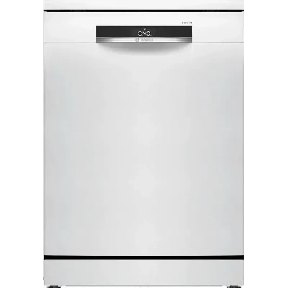 Bosch SMS6EMW38Q