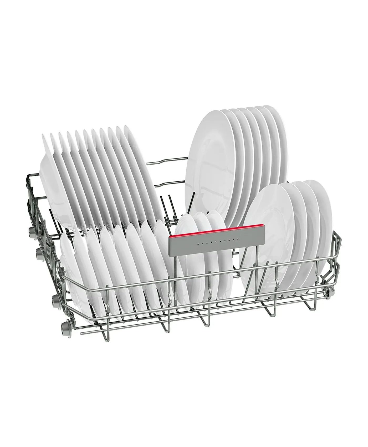 Bosch SMS6EMW38Q