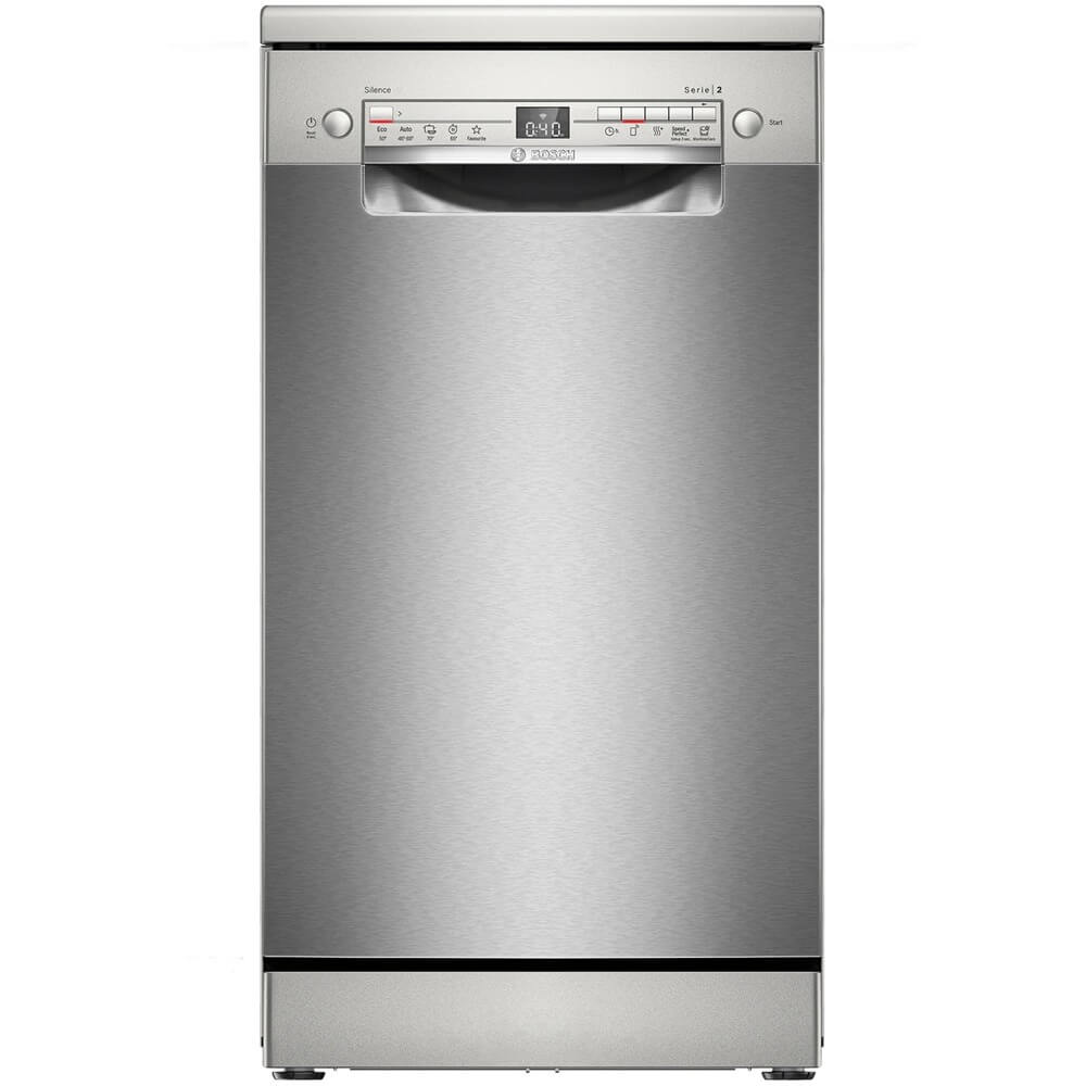 Bosch SPS2HKI42E