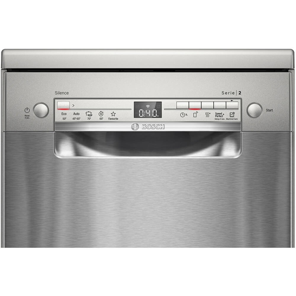 Bosch SPS2HKI42E