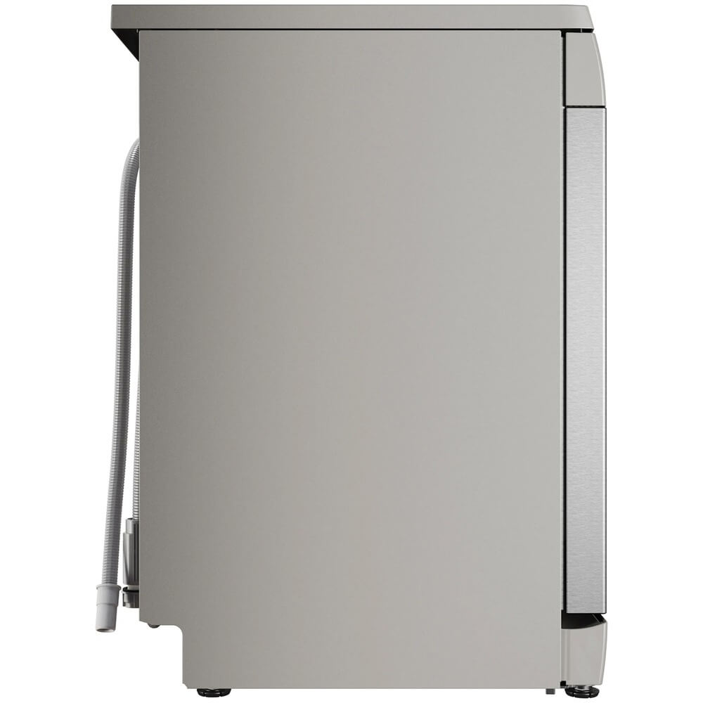 Bosch SPS2HKI42E