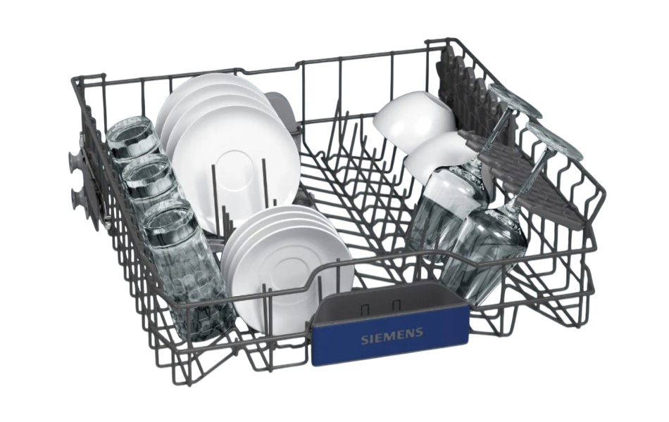 Siemens SN636X06KE