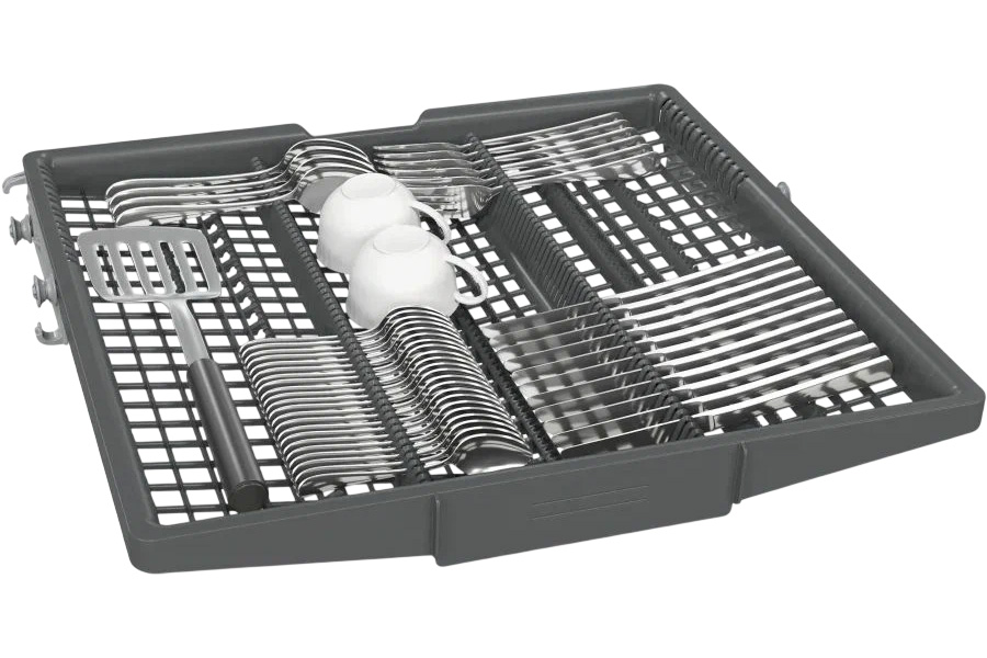 Siemens SN636X06KE