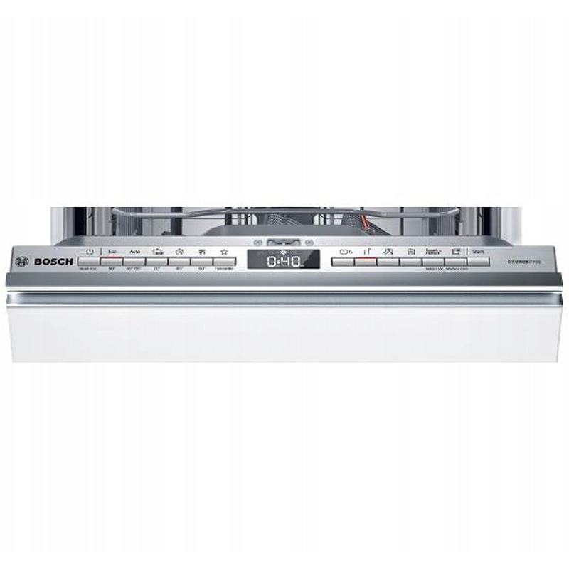 Bosch SPV4EMX25E