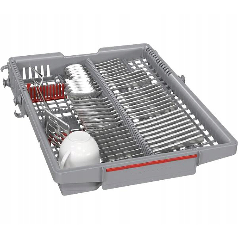 Bosch SPV4EMX25E