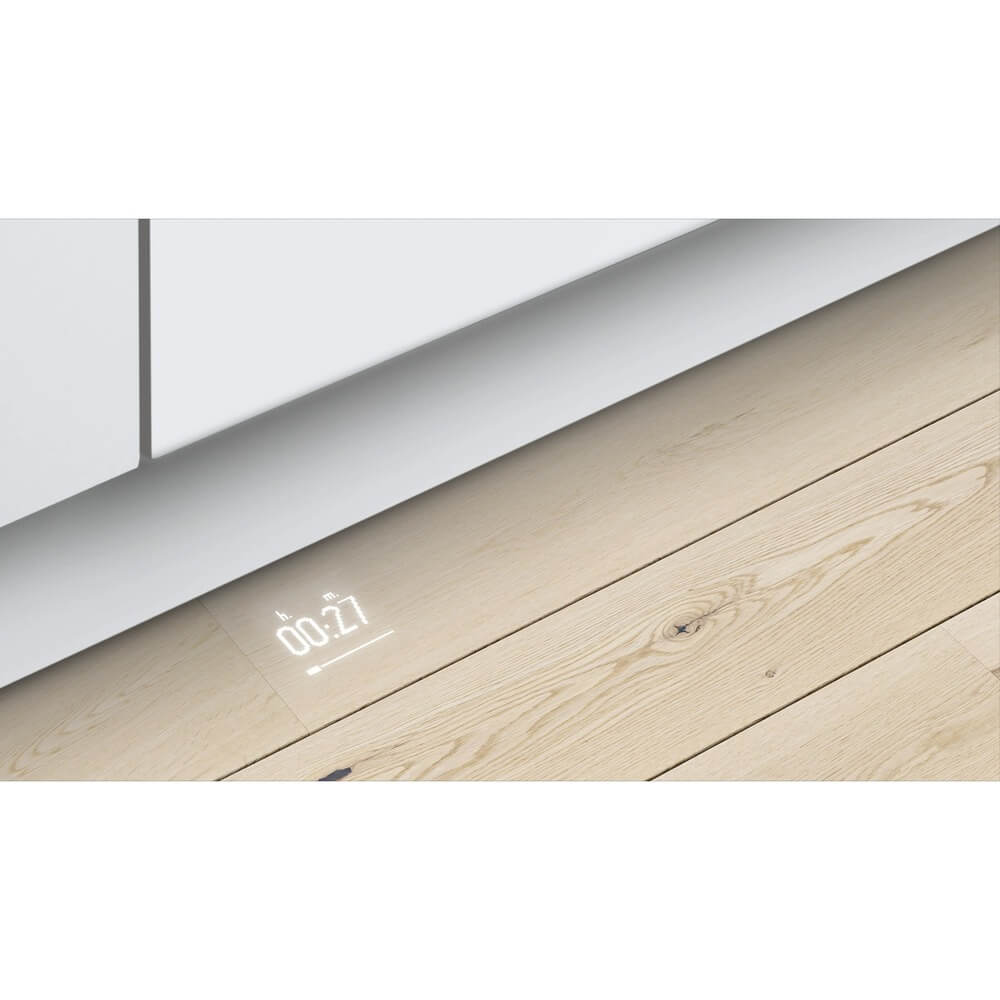 Bosch SPV4EMX25E