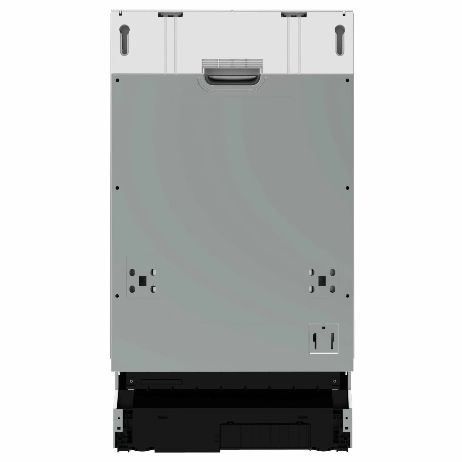 Evelux BD 4503