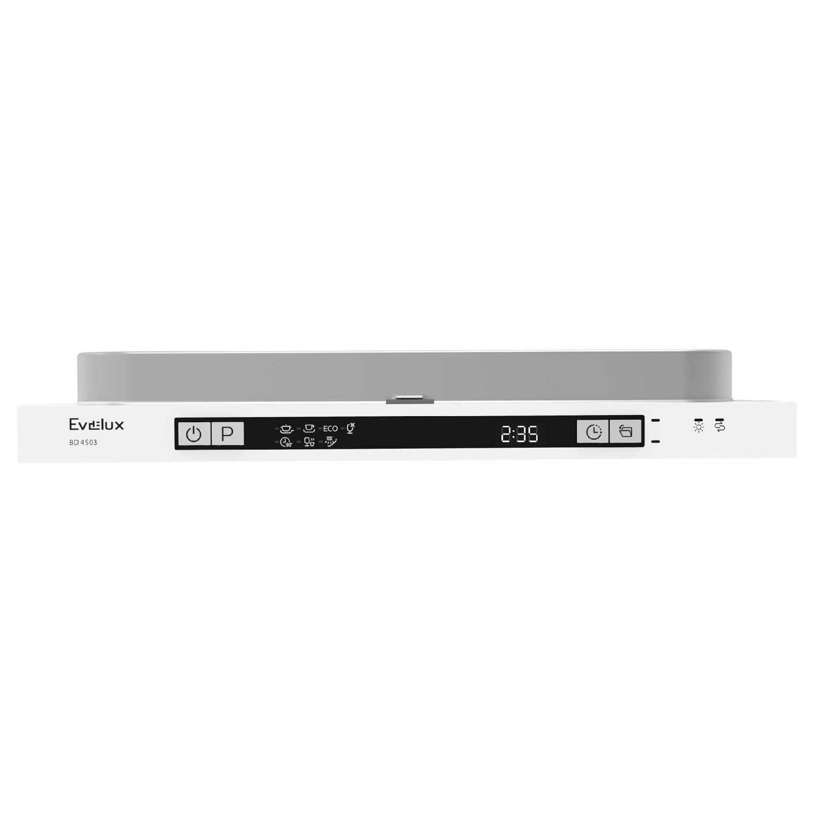 Evelux BD 4503