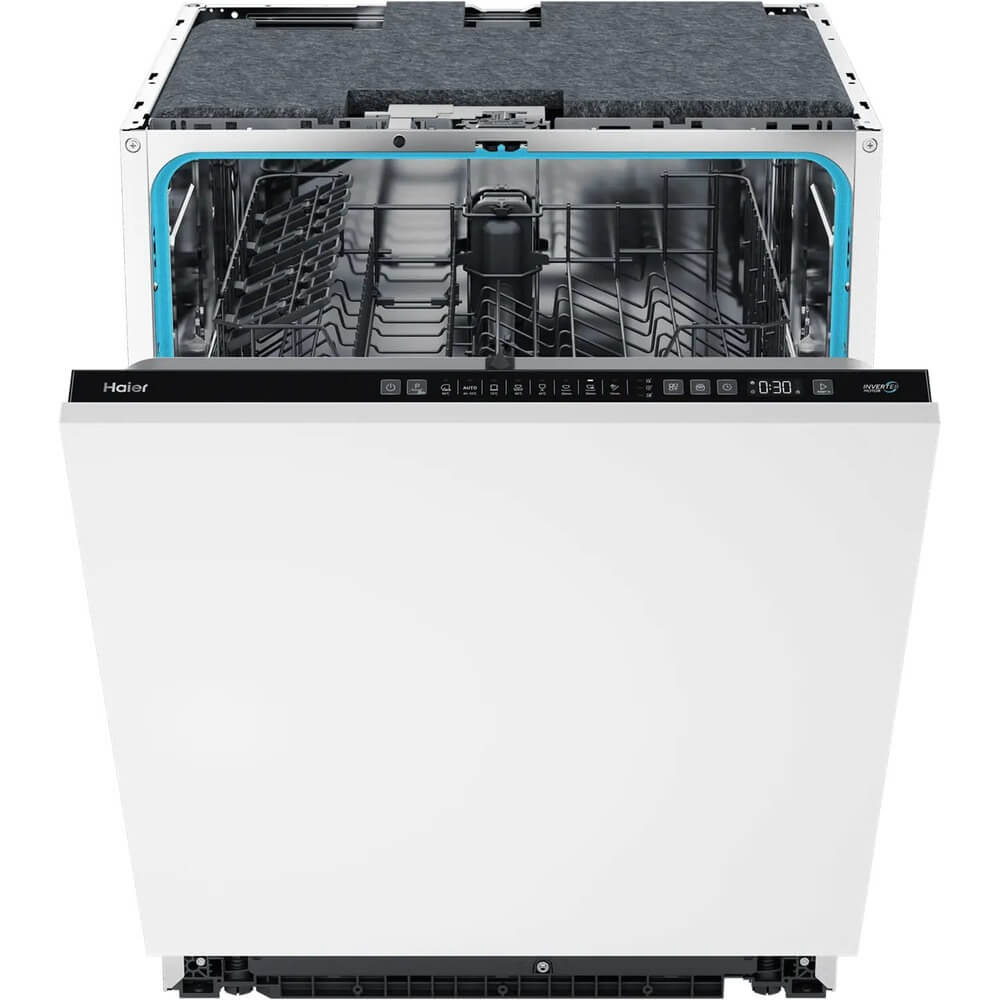 Haier HDWE14-593RU