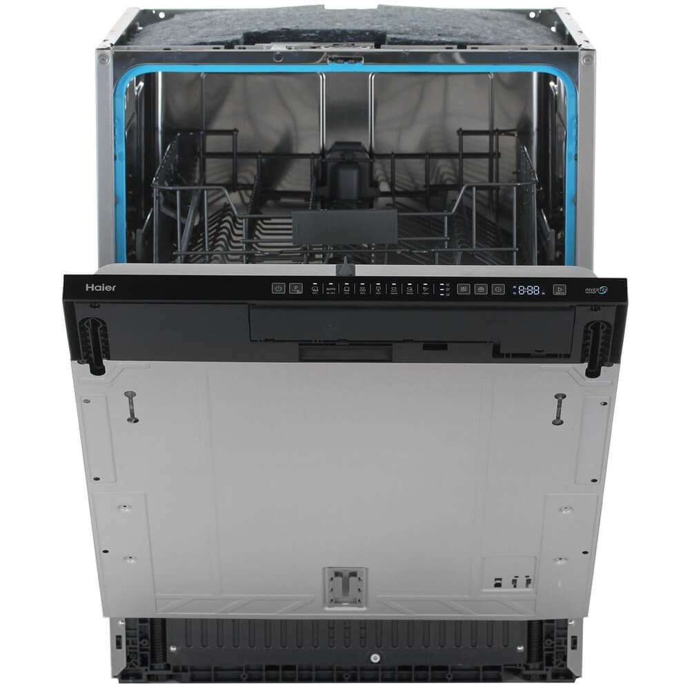 Haier HDWE14-593RU