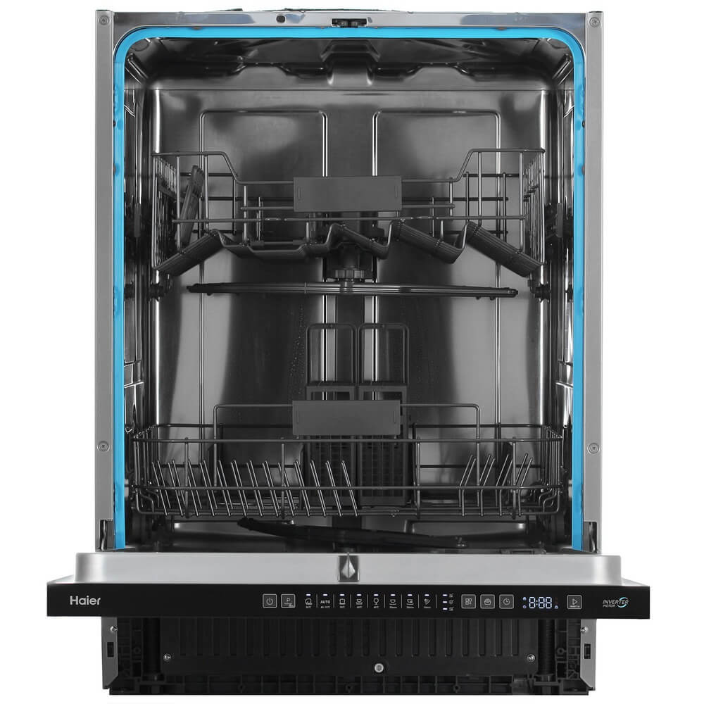 Haier HDWE14-593RU