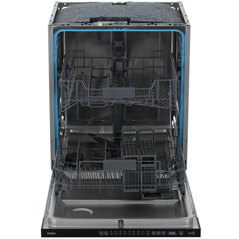 Haier HDWE14-593RU