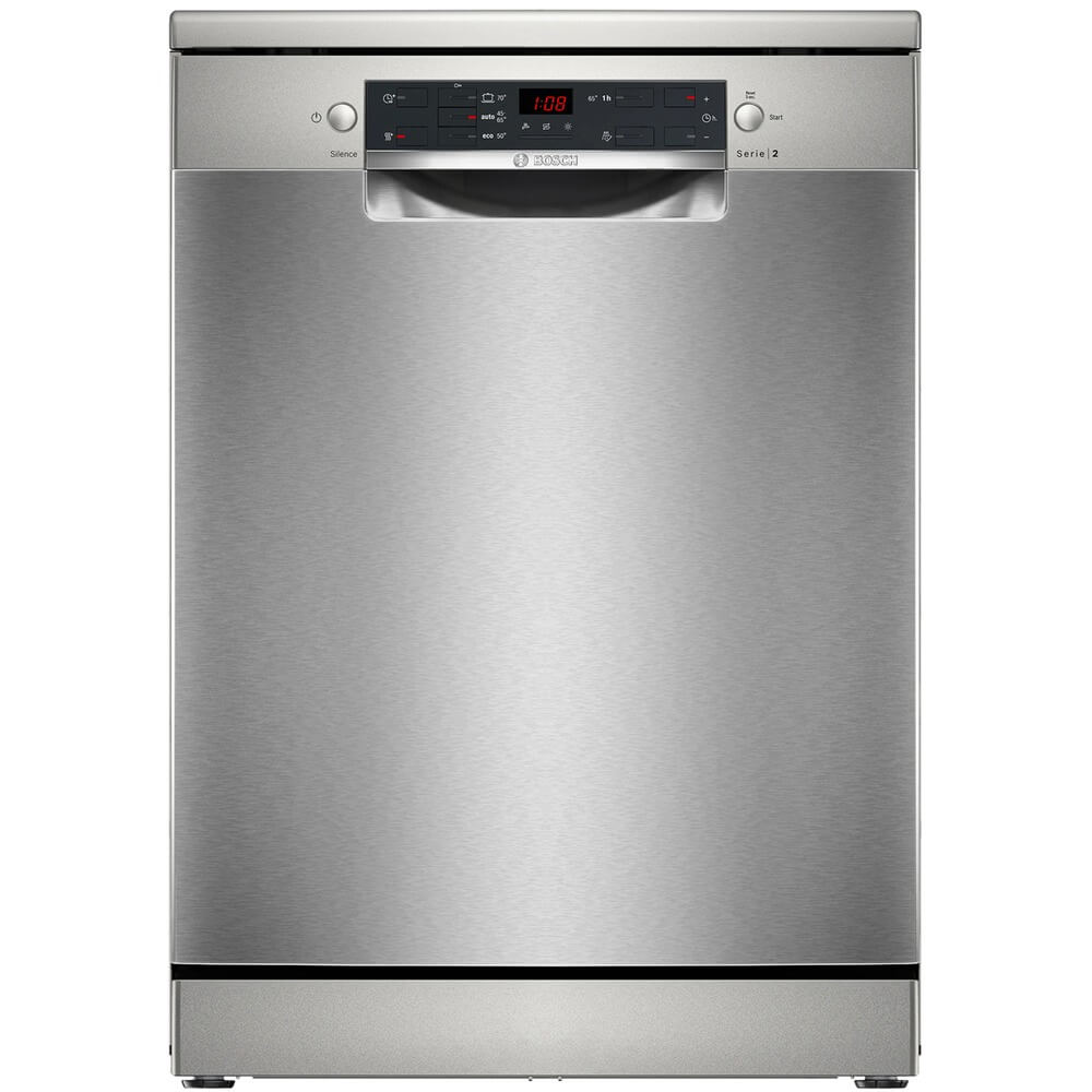 Bosch SMS25GI09F