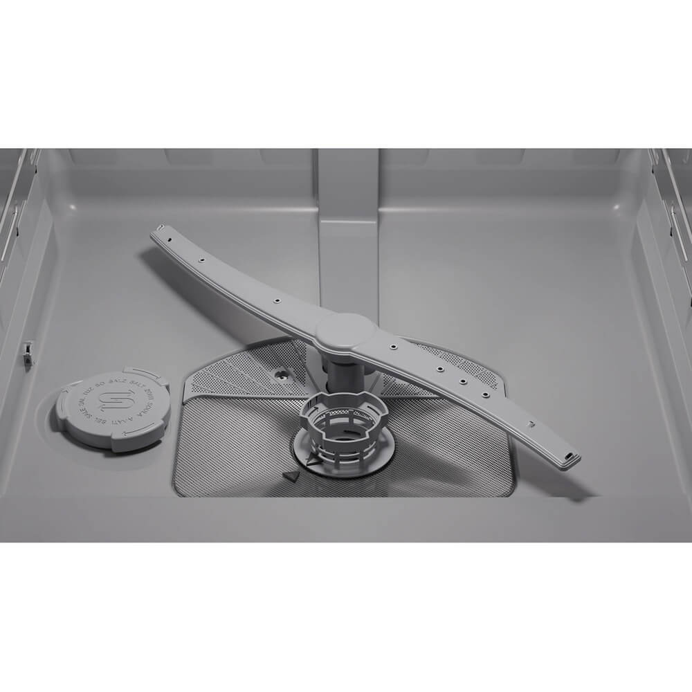 Bosch SMS25GI09F