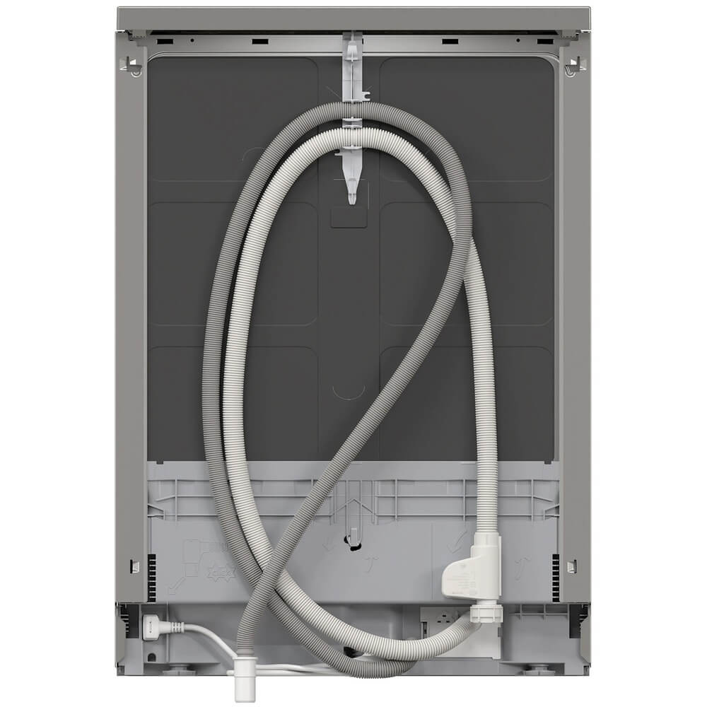 Bosch SMS25GI09F