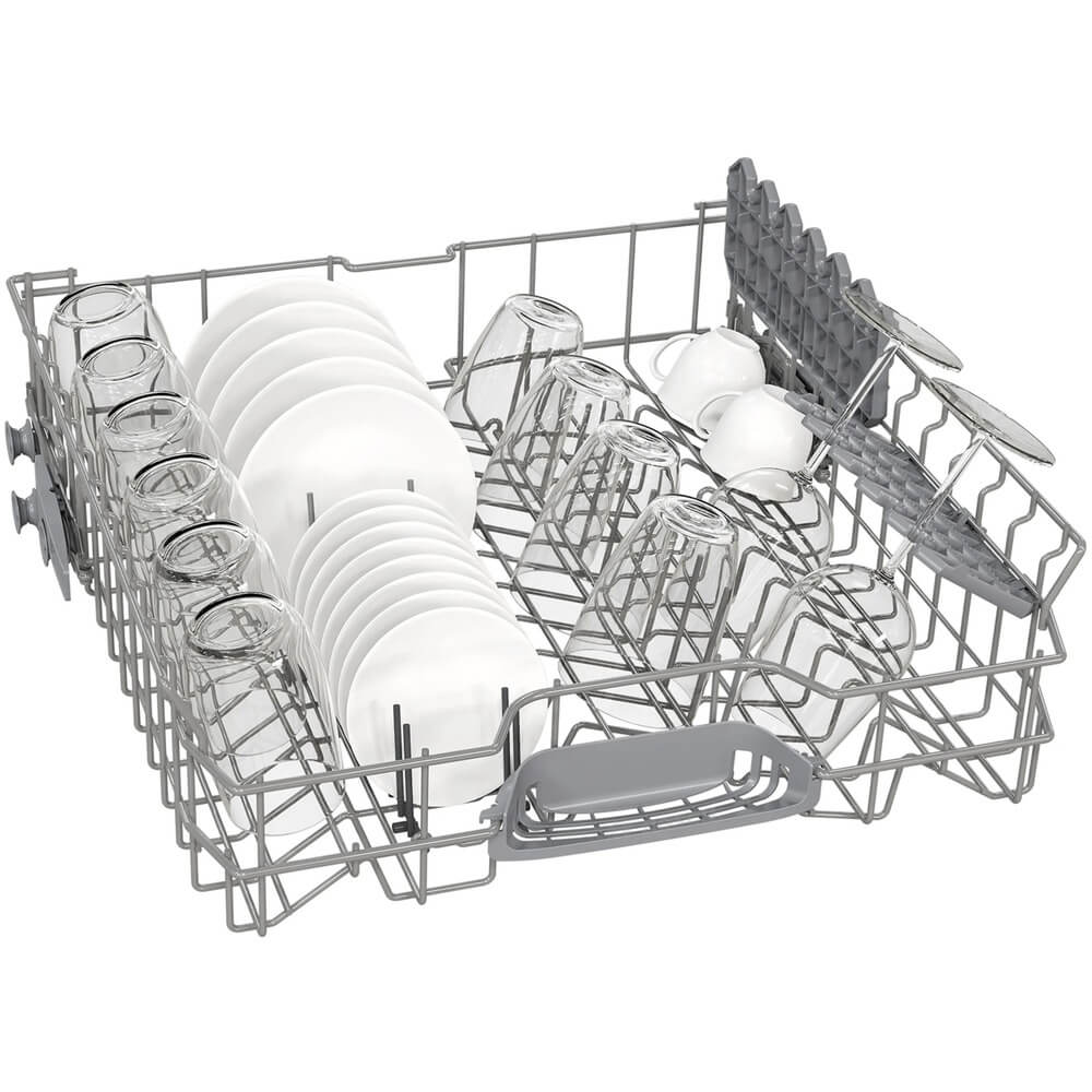 Bosch SMS25GI09F