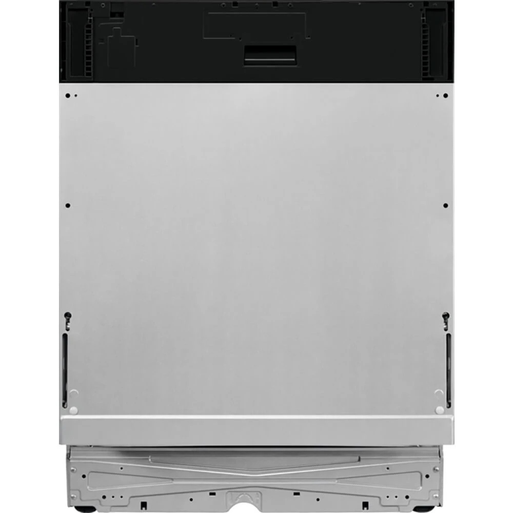 AEG FSB53907Z