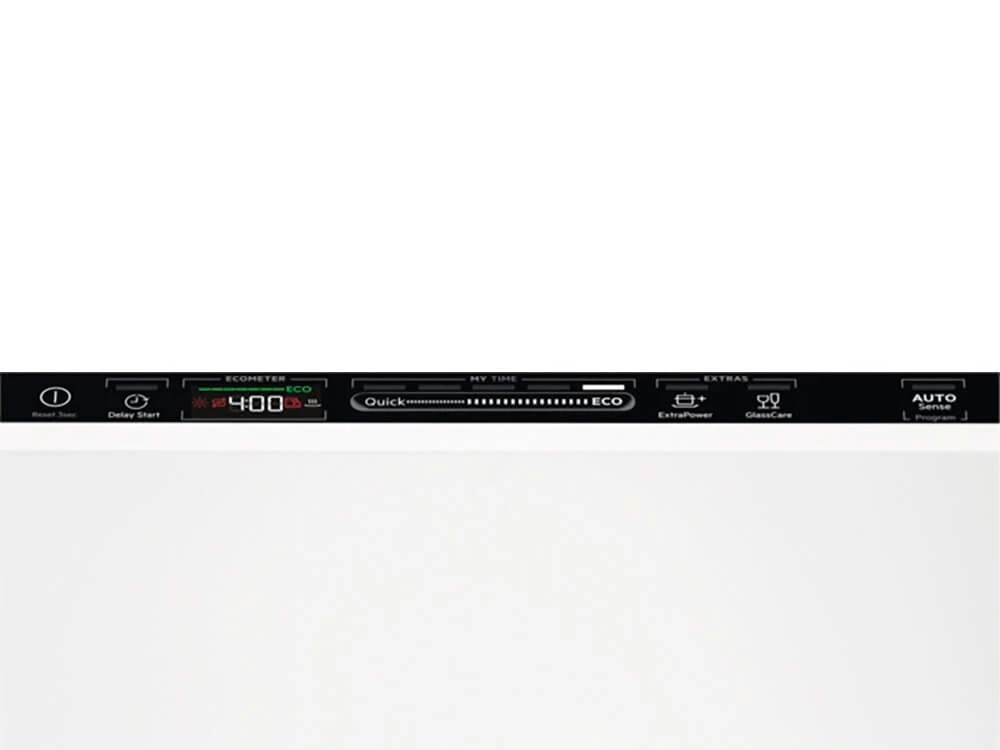 AEG FSB53907Z