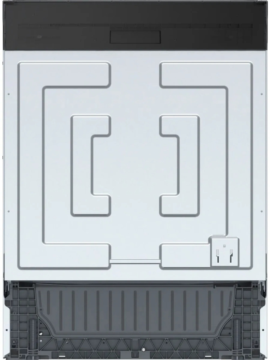 DeLonghi DDW 08F Topazio