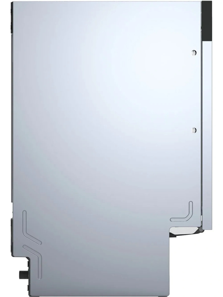 DeLonghi DDW 08F Topazio