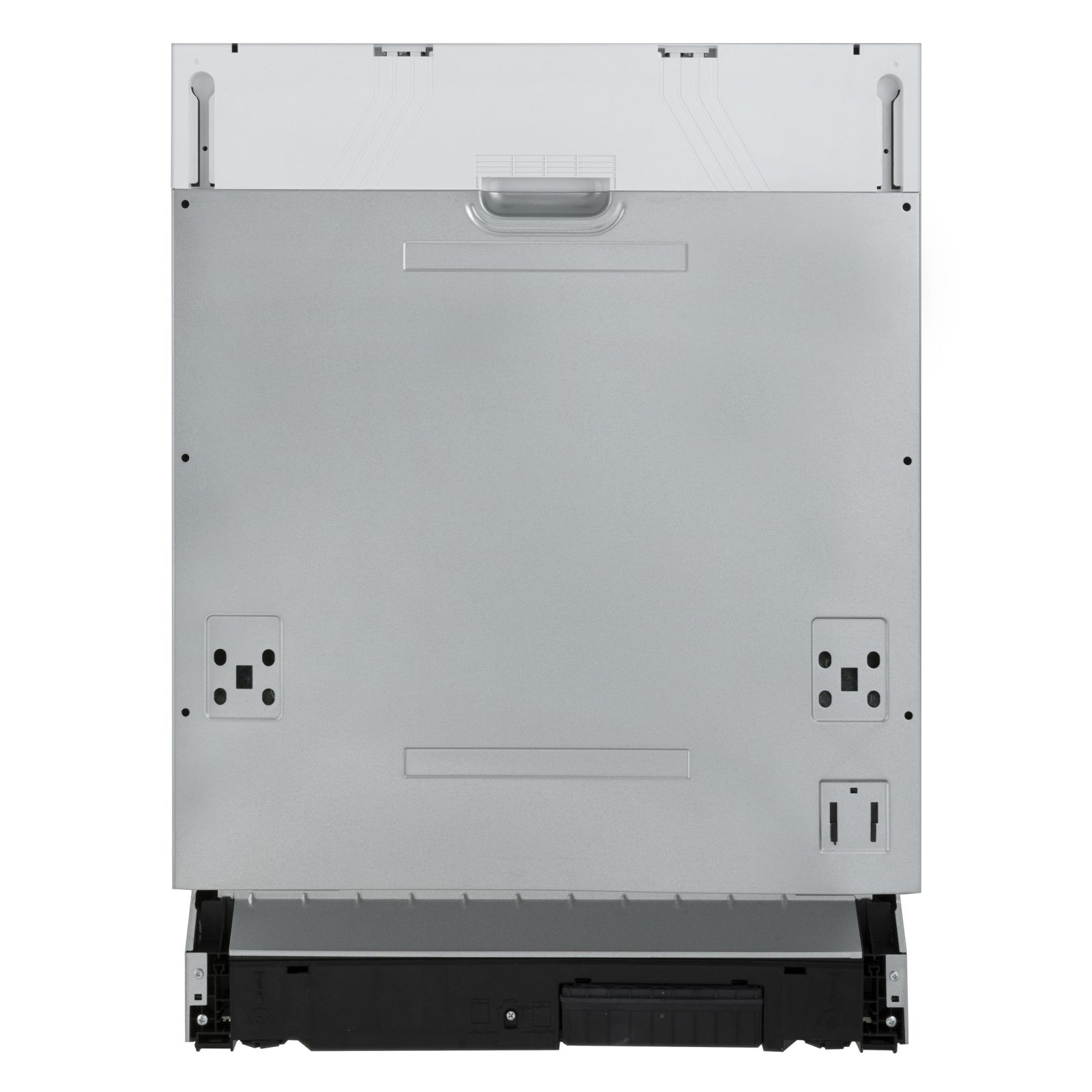 Evelux DS 6001
