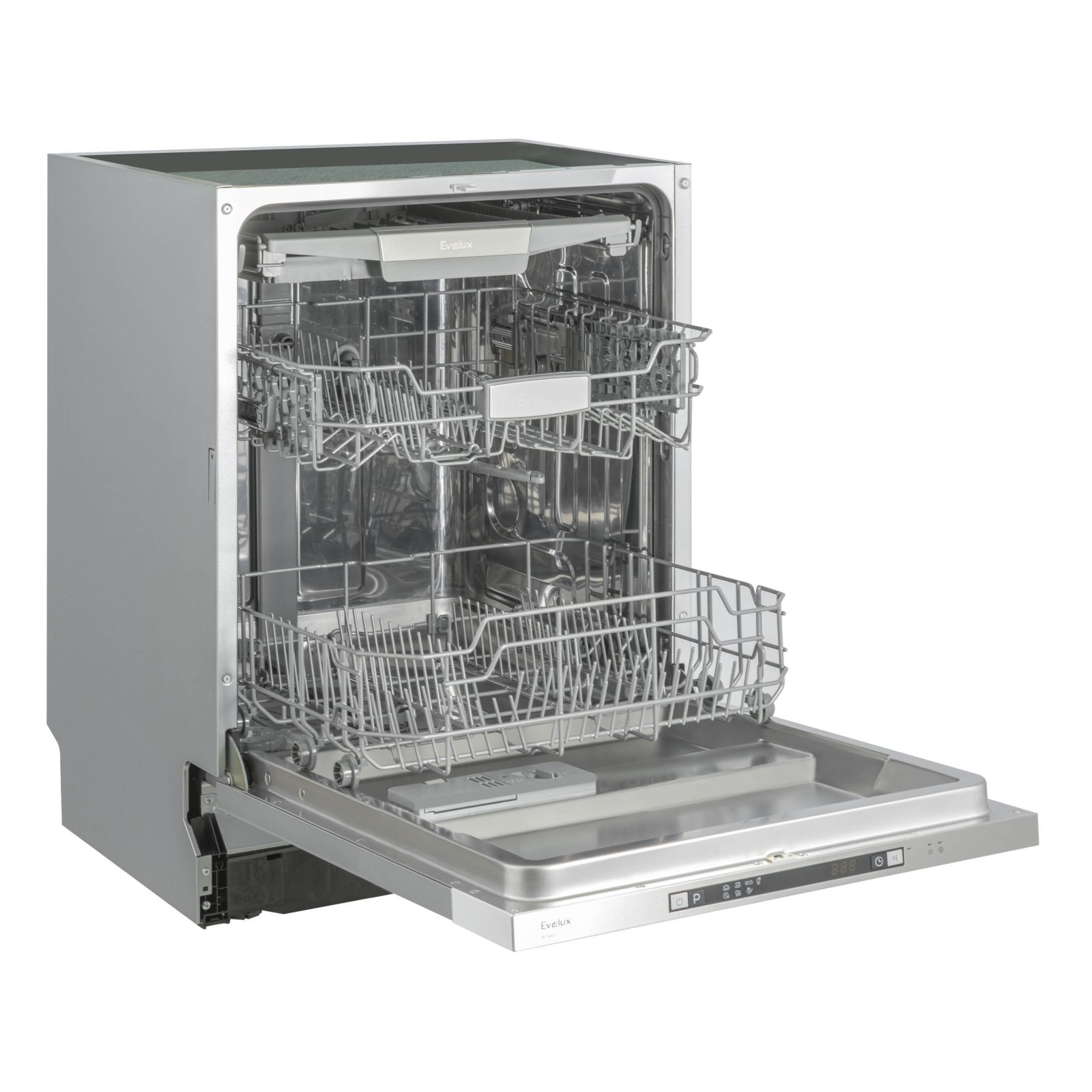 Evelux DS 6001