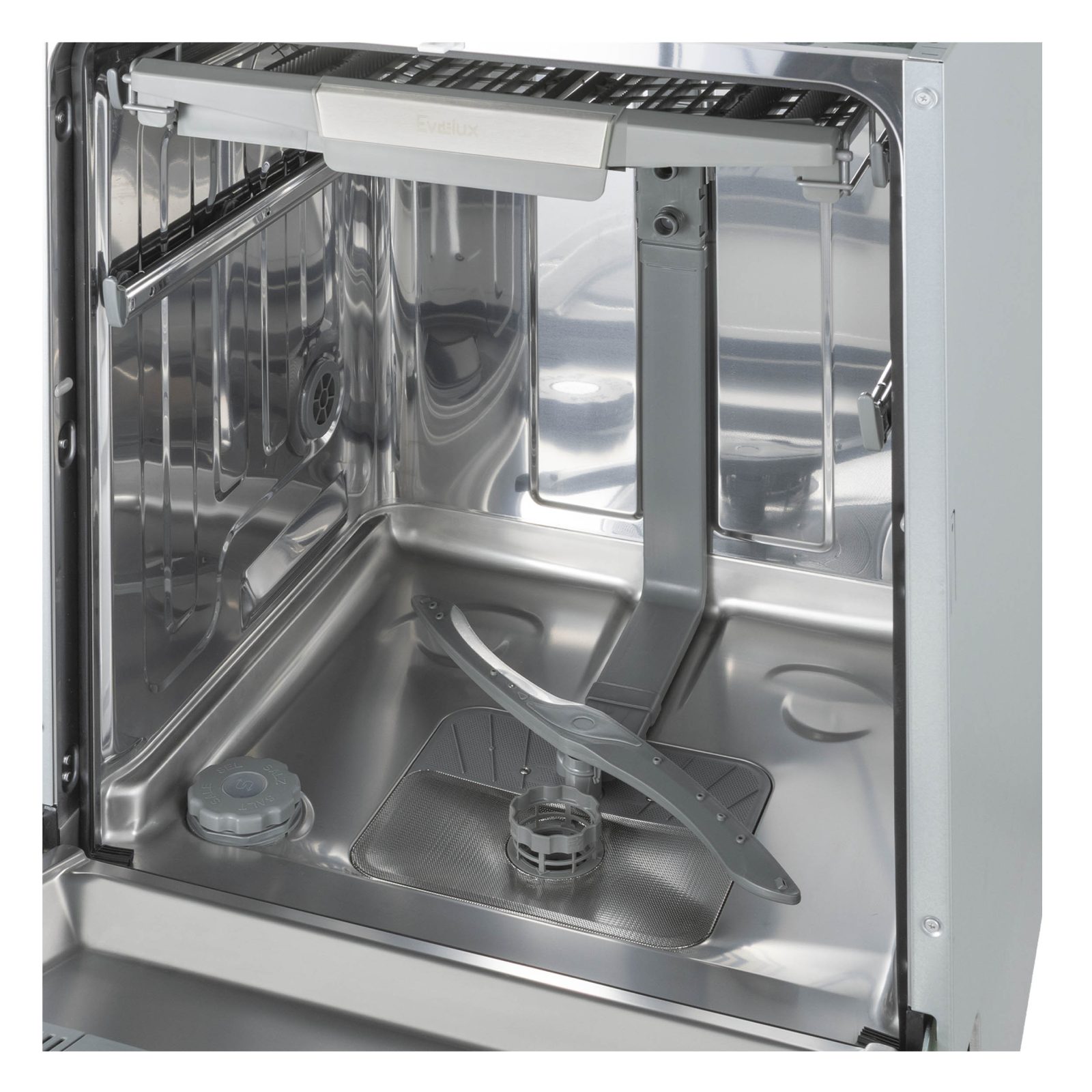 Evelux DS 6001