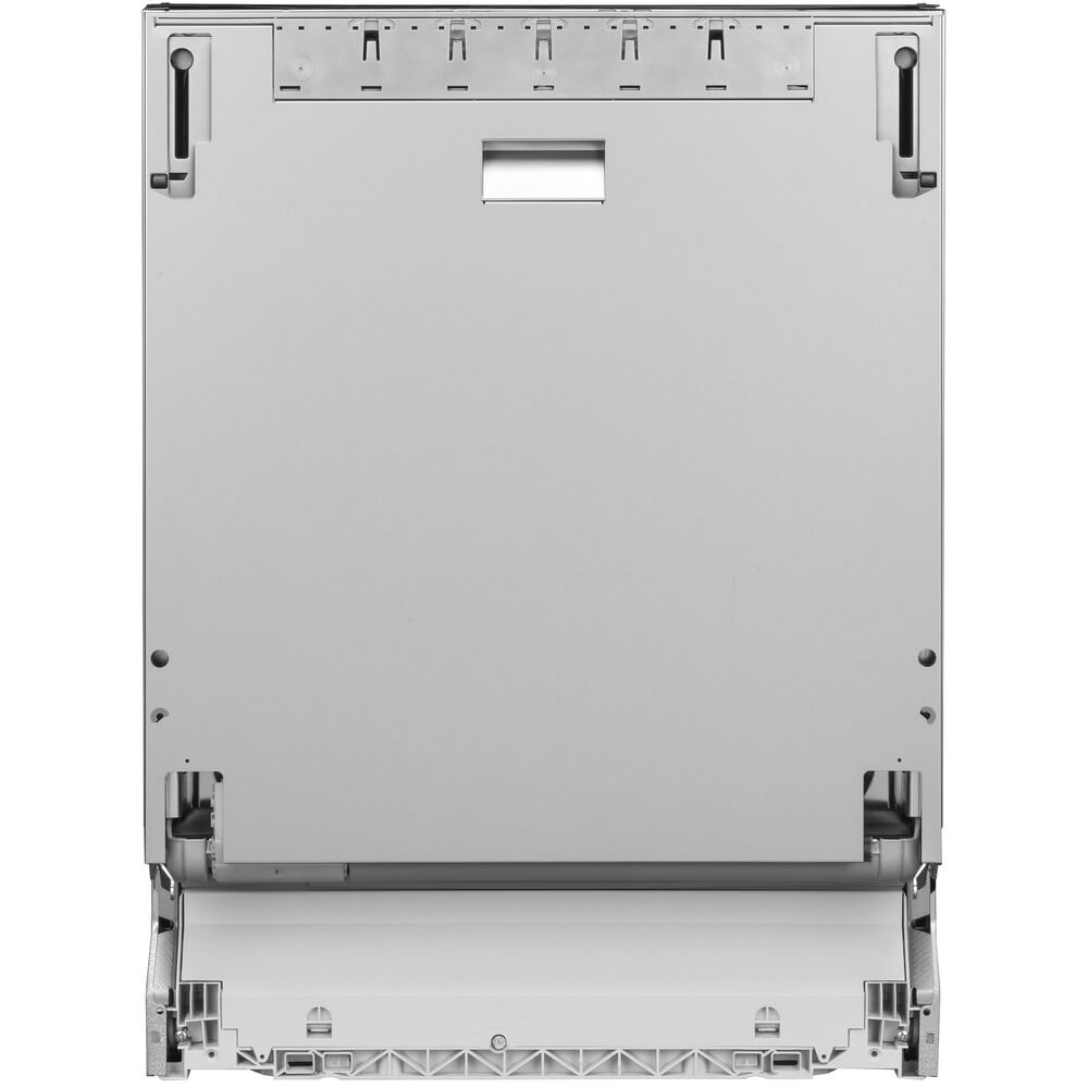 Smeg STL7324AQL